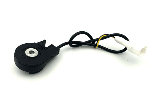 Capteur pour support latéral epa-1