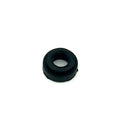 Pasacables de goma 16 mm epa-1