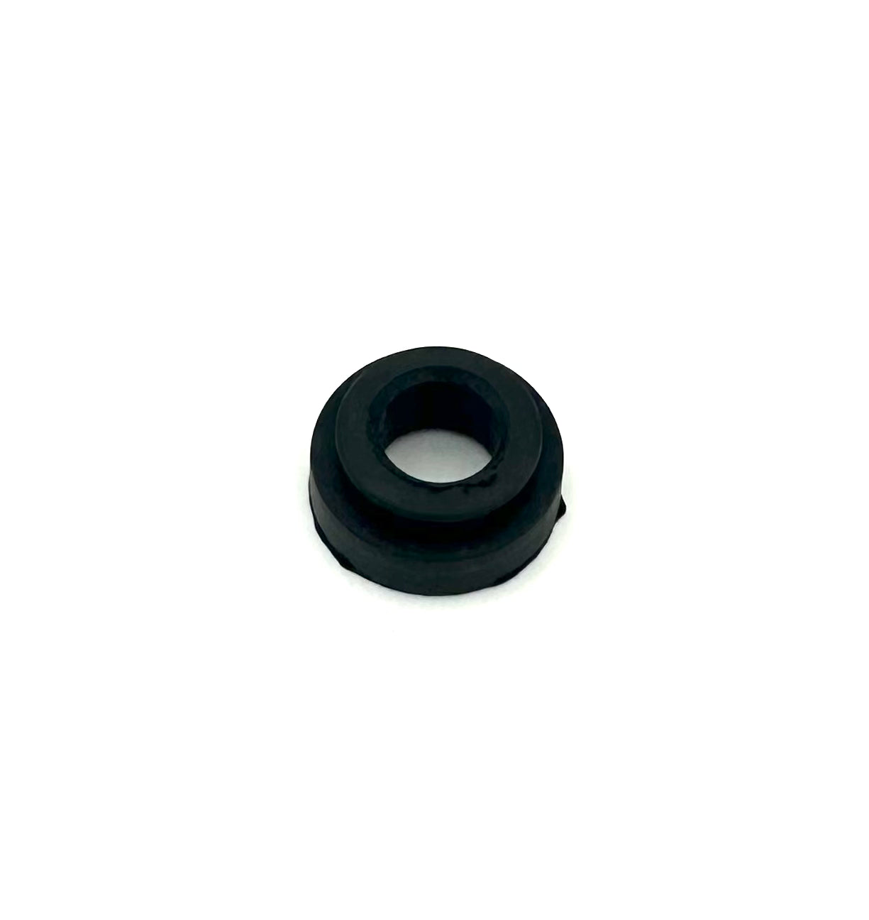 Pasacables de goma 16 mm epa-1