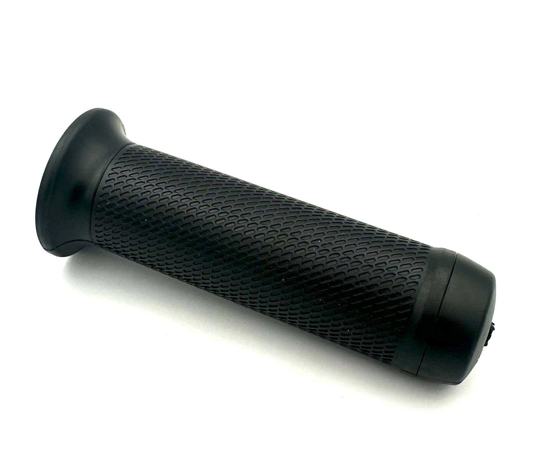 Handvat links epa-1