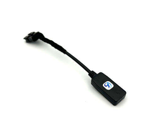 Module Bluetooth epa-1