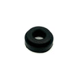 Pasacables de goma 20 mm epa-1