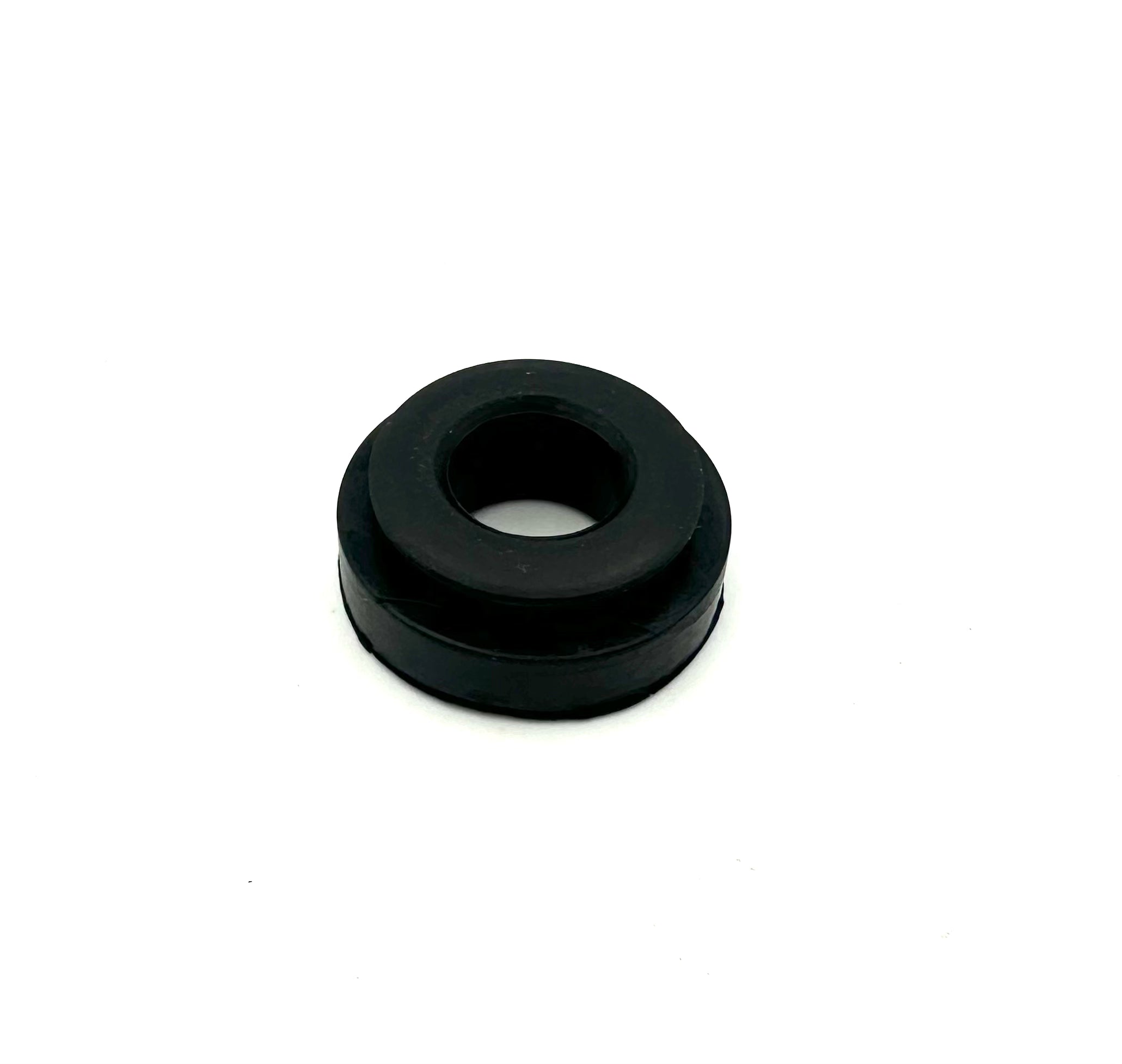 Pasacables de goma 20 mm epa-1