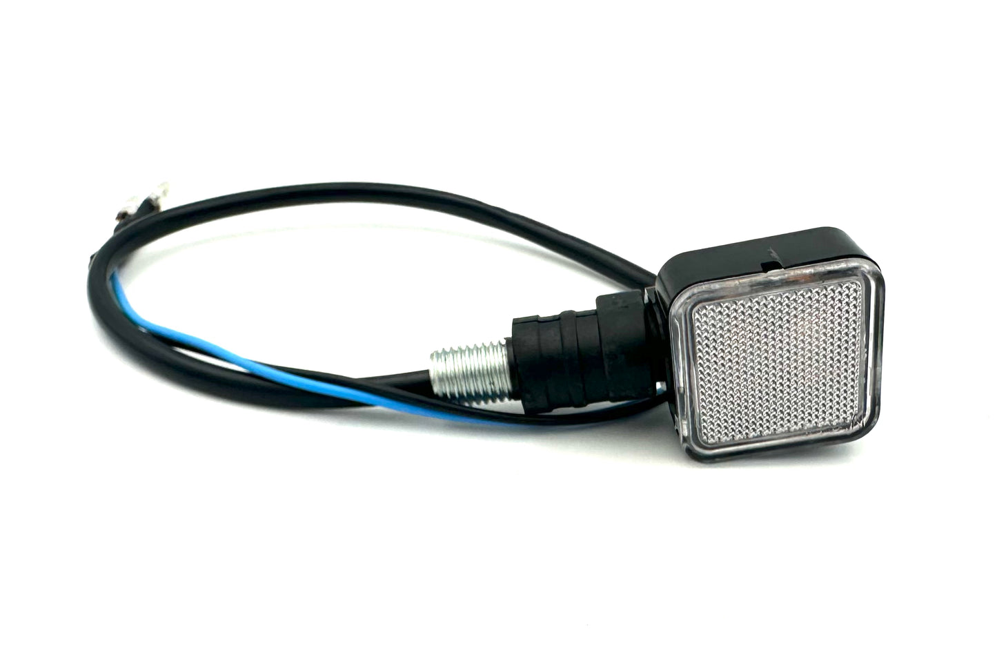 Bakblinkers Höger (blå) epa-1