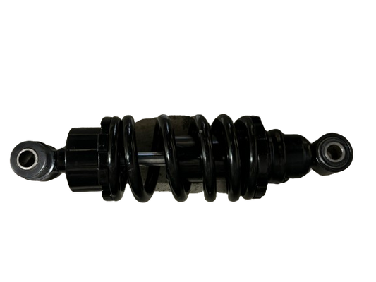 Amortisseur "Sport" | Vässla Bike