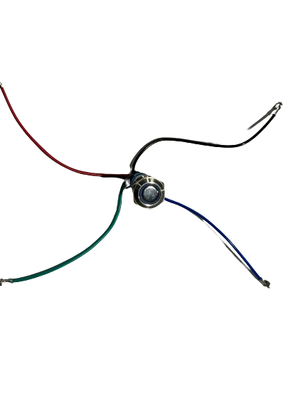 Interrupteur principal | Vässla Bike