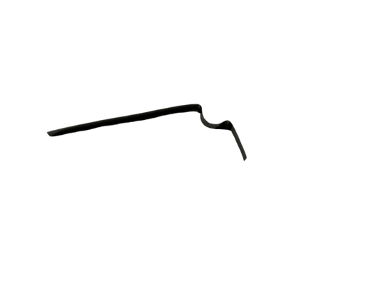 Kabelklämmor | Vässla Bike