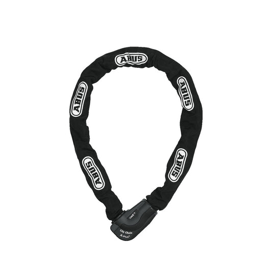 Abus Steel-O-Chain™ 9808K/110 XPlus