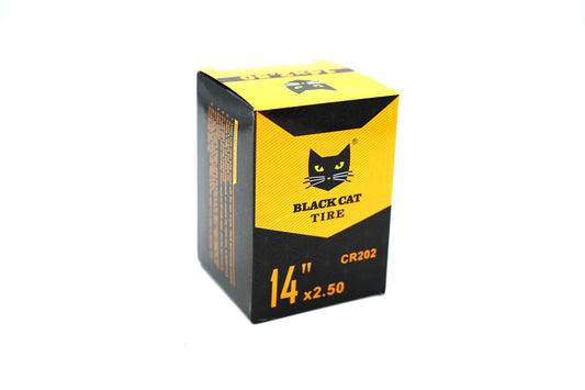 Innerslang | Vässla Bike