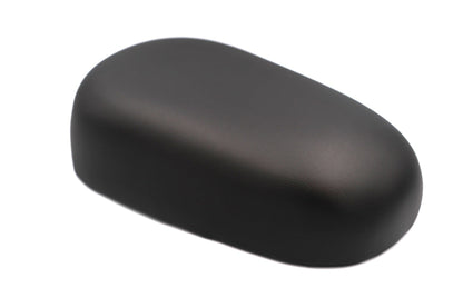 Säte | Vässla Bike