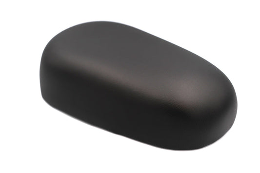 Säte | Vässla Bike