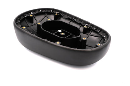 Säte | Vässla Bike