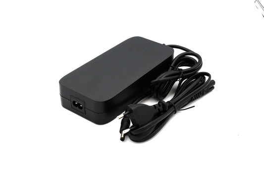 Laddare | Vässla Bike