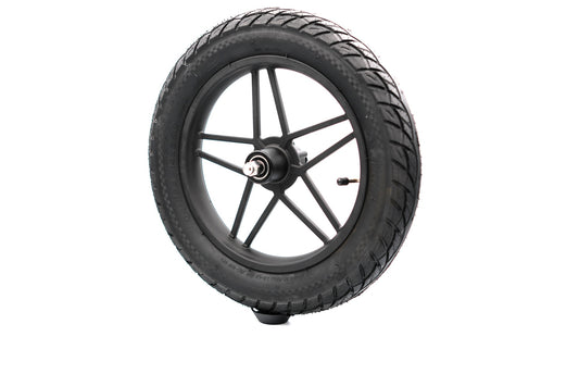 Framhjul complet | Vässla Bike