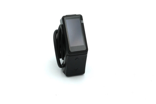 Affichage | Vässla Bike