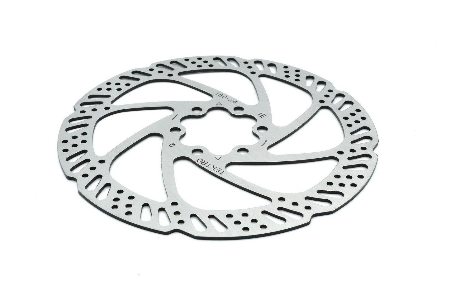 Disque de frein | Vässla Bike