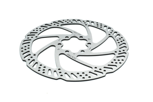 Disque de frein | Vässla Bike