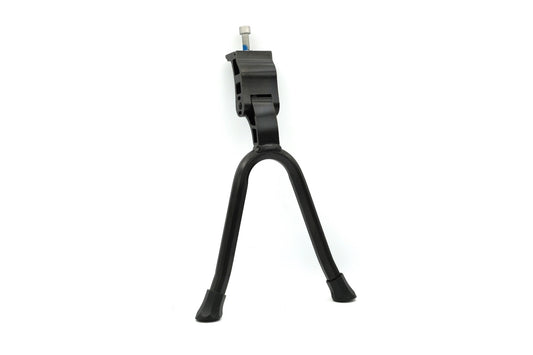 Centralstöd | Vässla Bike