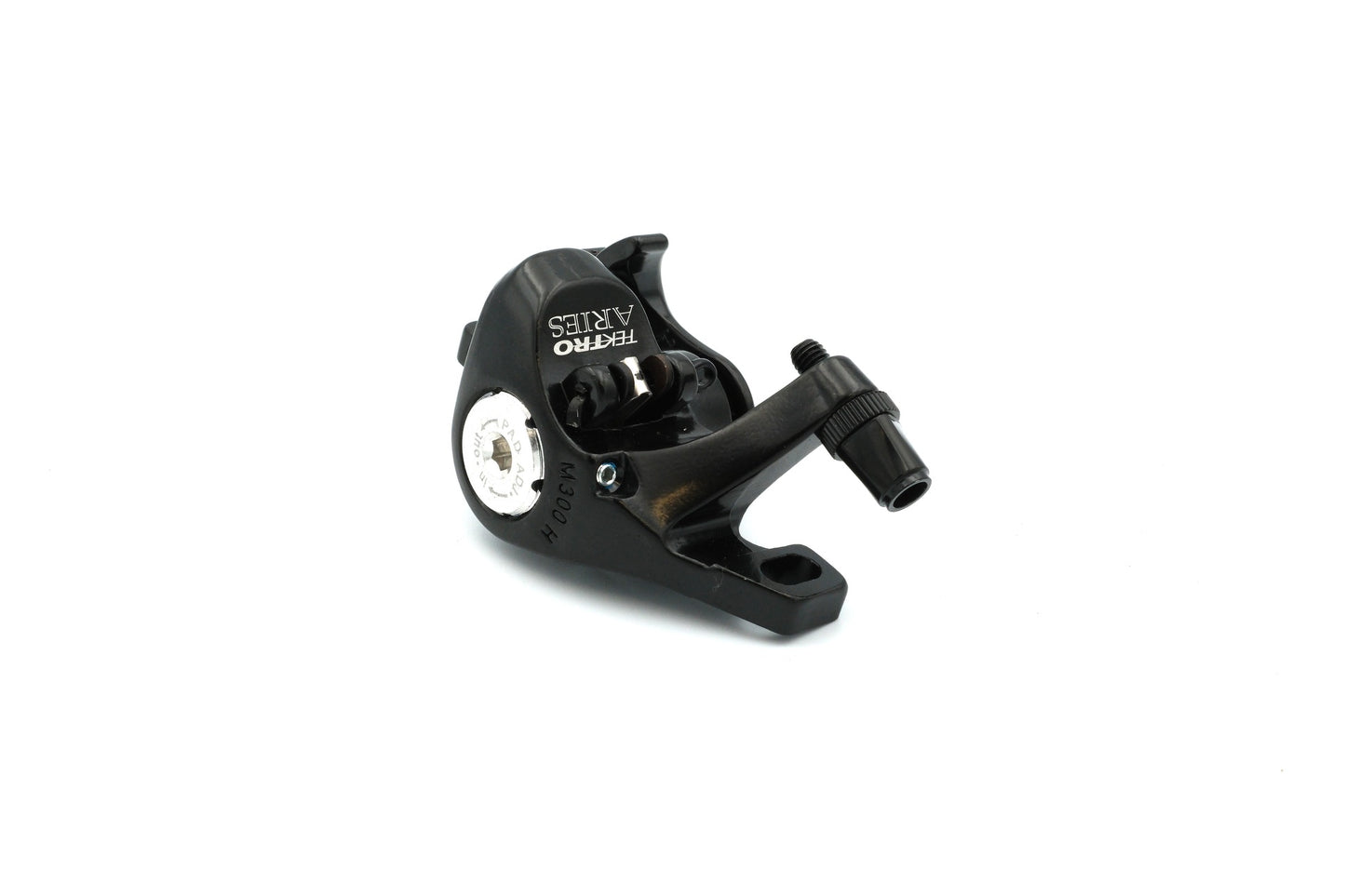 Bremse | Vässla Bike