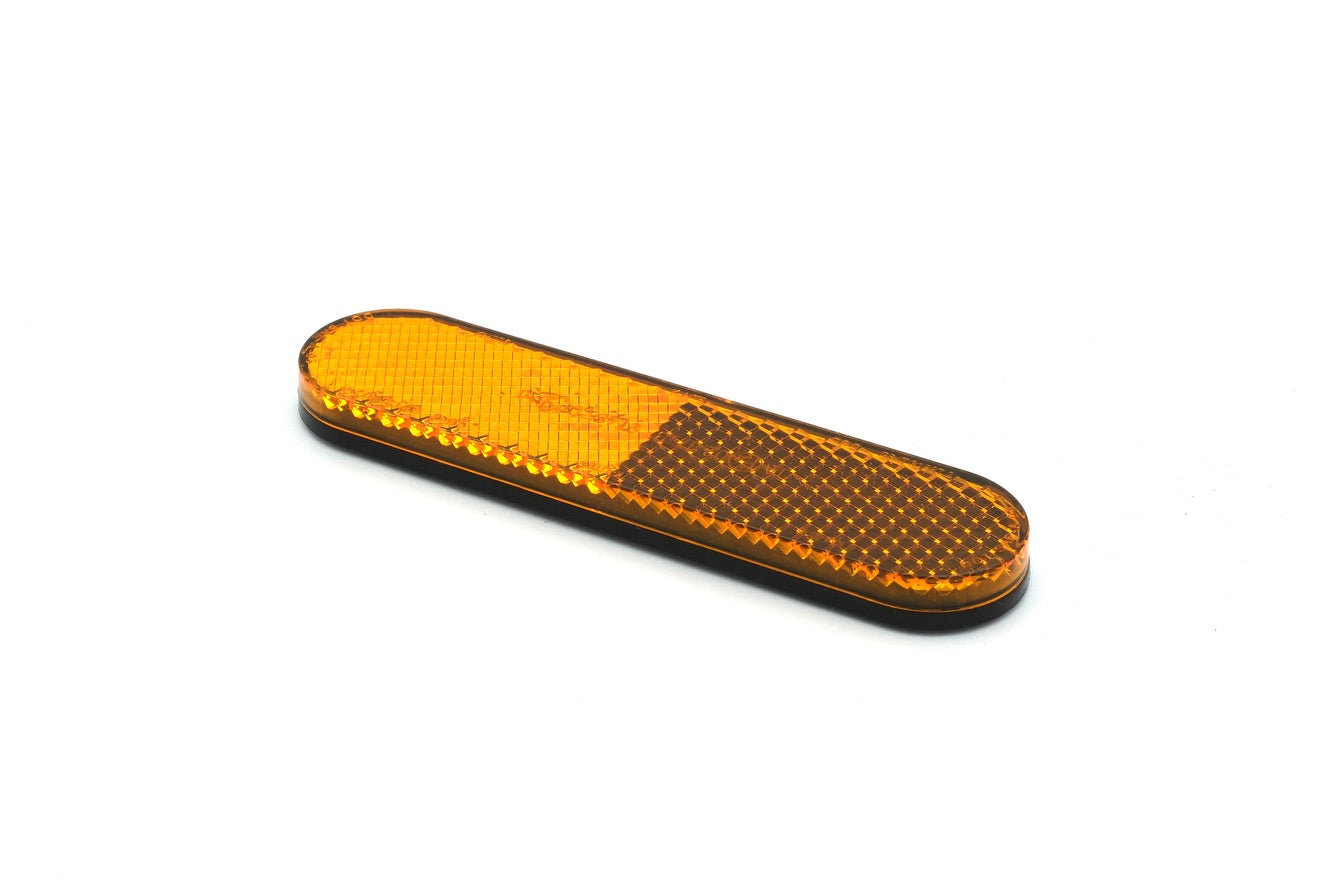 Reflex (Orange, par) | Vässla Bike