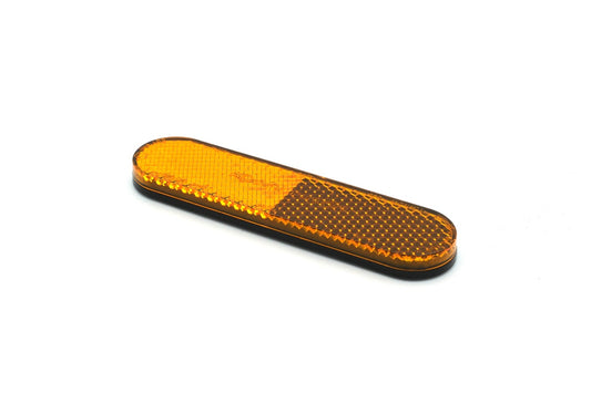 Reflex (Orange, par) | Vässla Bike