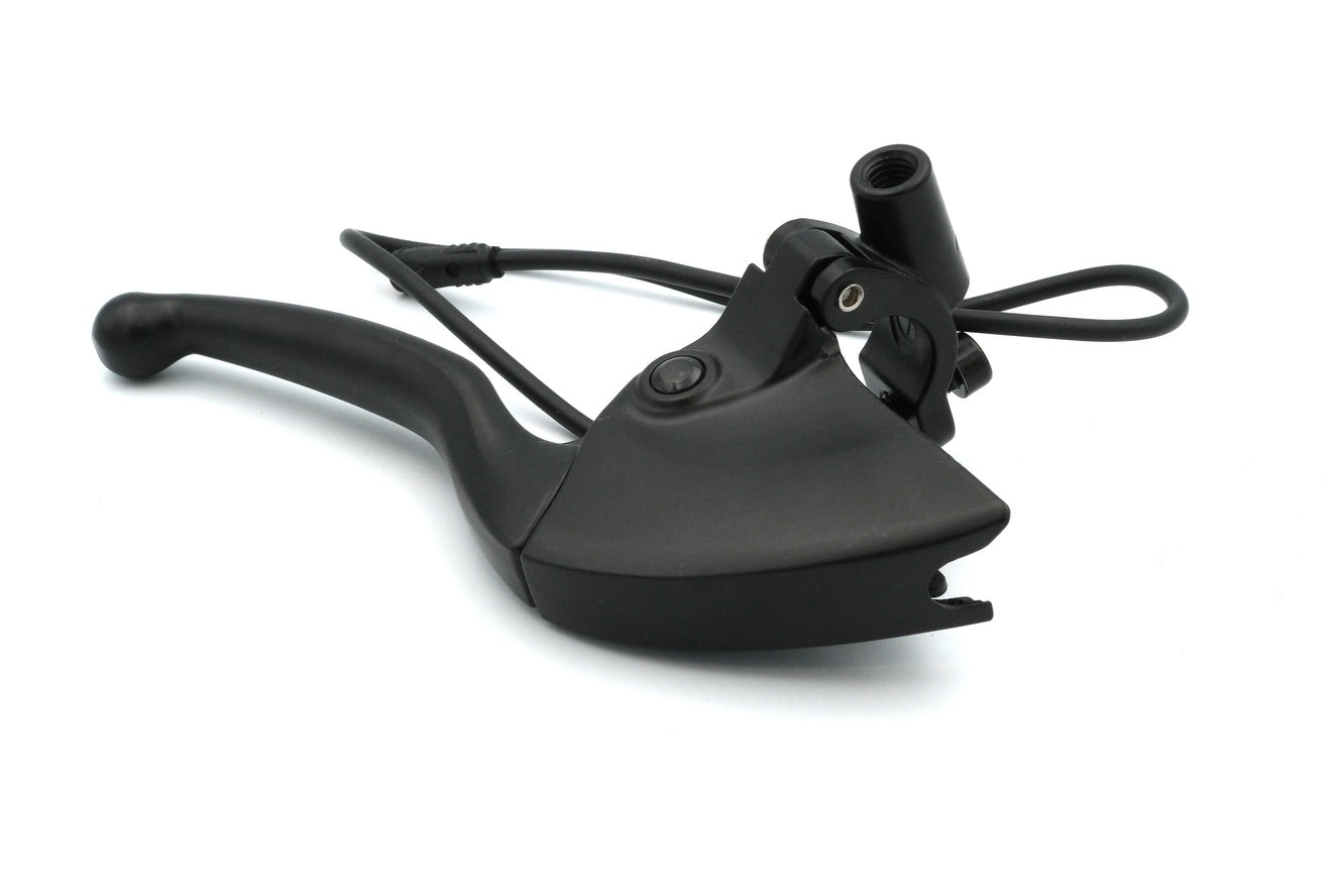 Poignée de frein | Vässla Bike