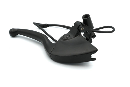 Poignée de frein | Vässla Bike