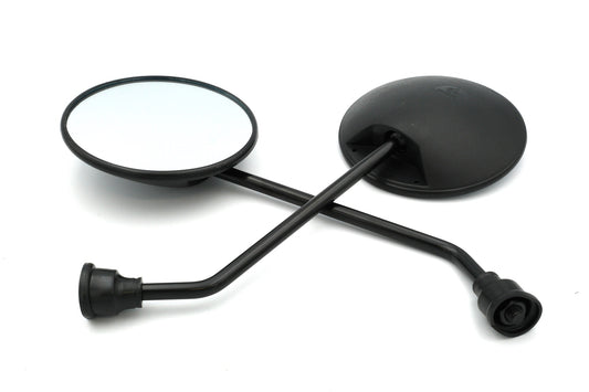 Rétroviseur | Vässla 1 2