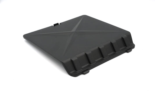 Servicelucka | Vässla Scooter