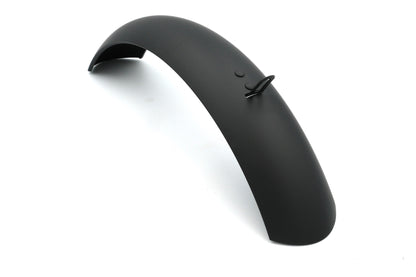 Garde-boue avant Bike