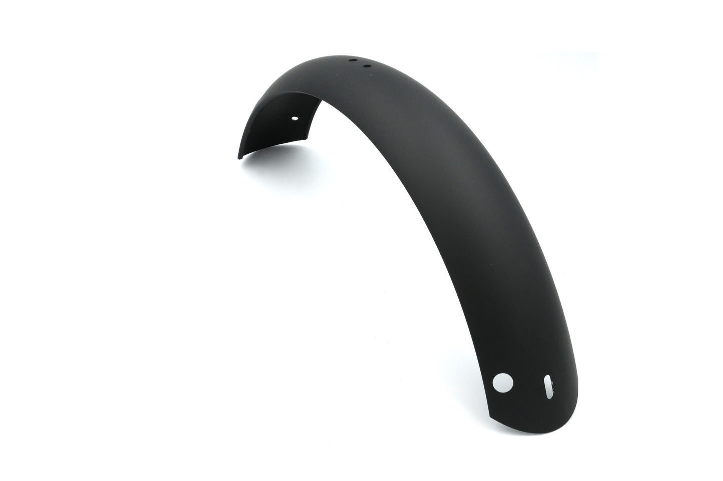 Bakre stänkskärm Bike