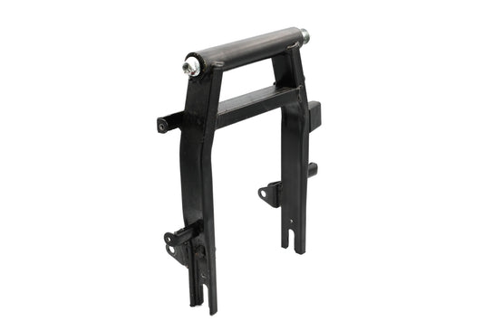 Sving | Vässla Scooter (Vässla 2)