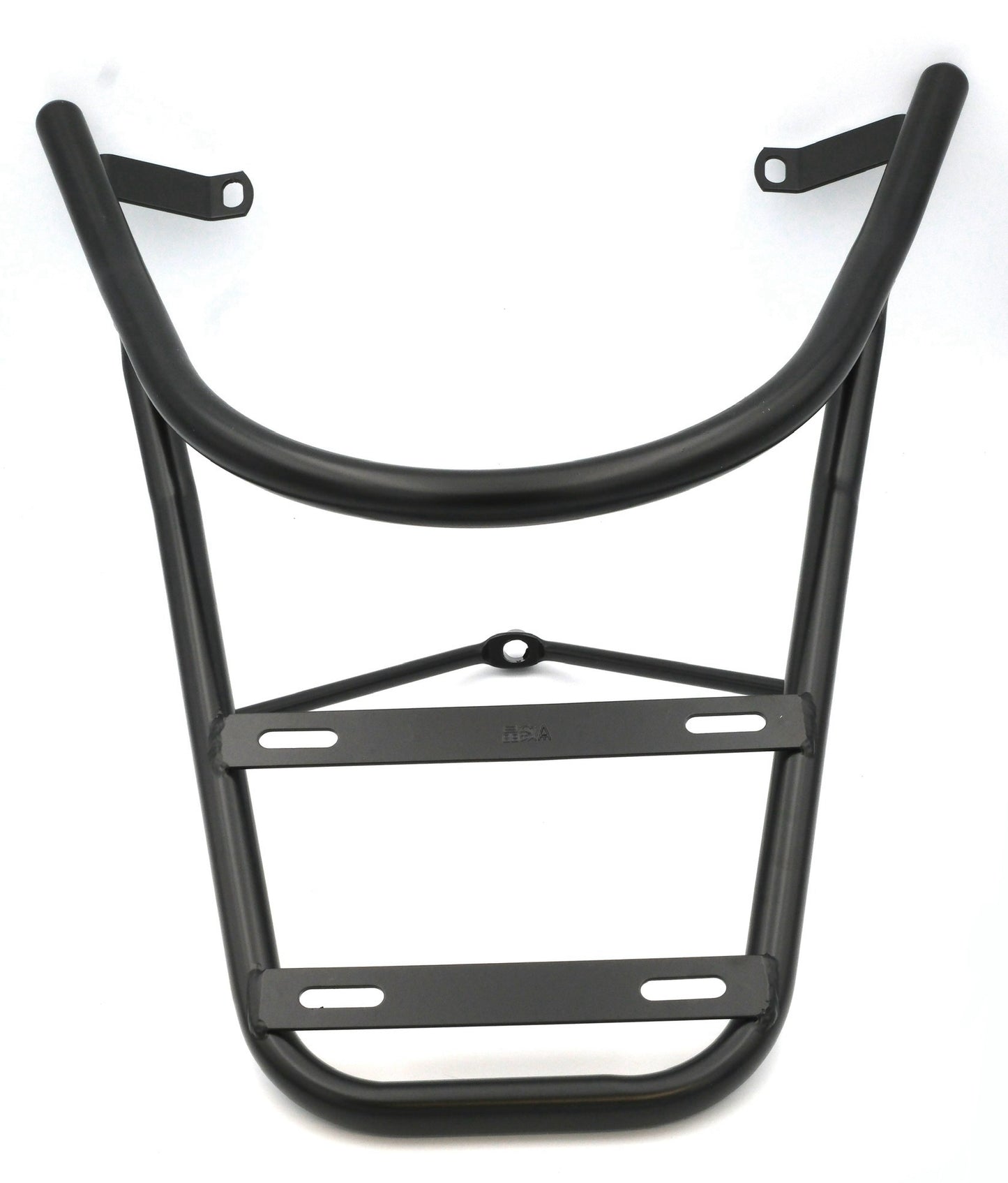 Porte-bagages | Vässla Scooter