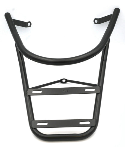 Porte-bagages | Vässla Scooter