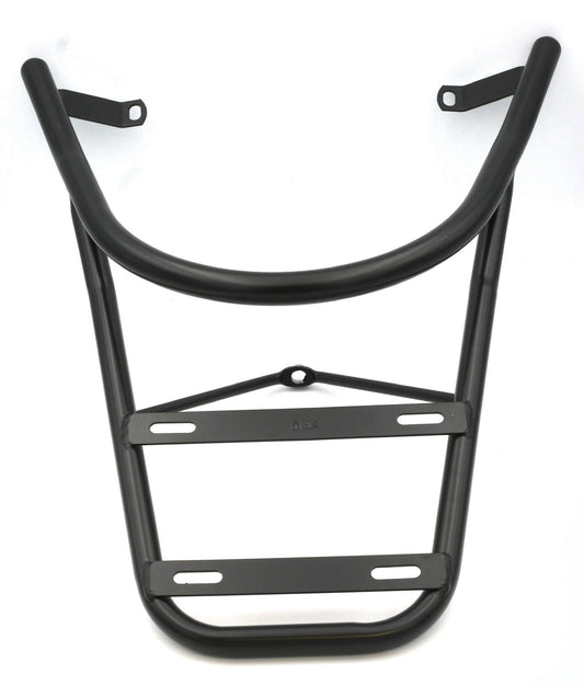 Porte-bagages | Vässla Scooter