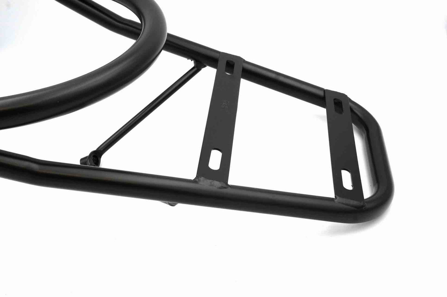 Porte-bagages | Vässla Scooter