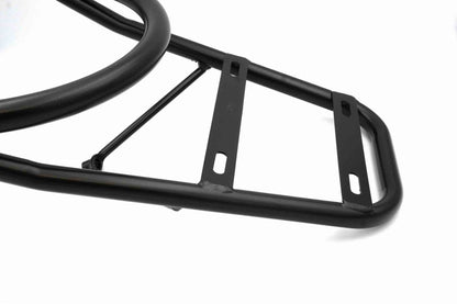 Porte-bagages | Vässla Scooter