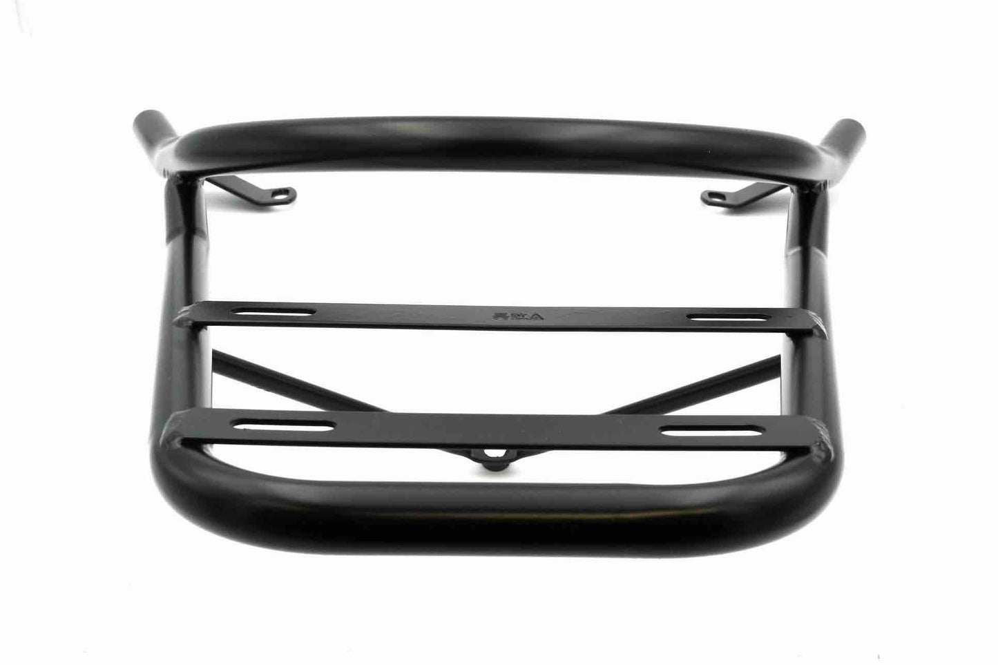 Porte-bagages | Vässla Scooter