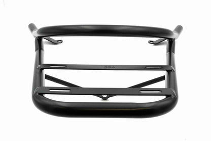 Porte-bagages | Vässla Scooter