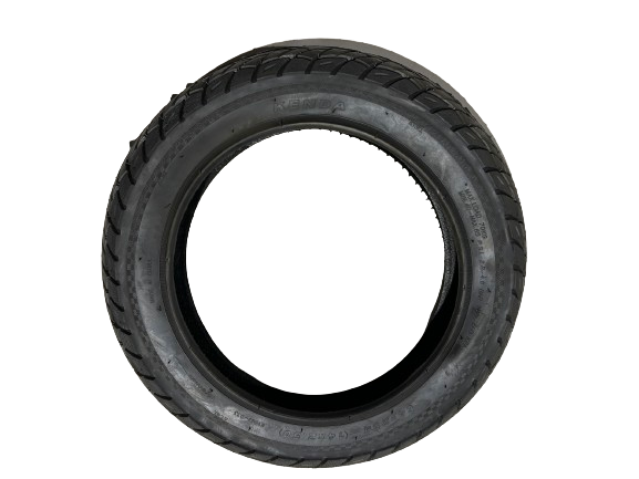 Pneus | Vässla Bike