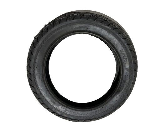 Pneus | Vässla Bike