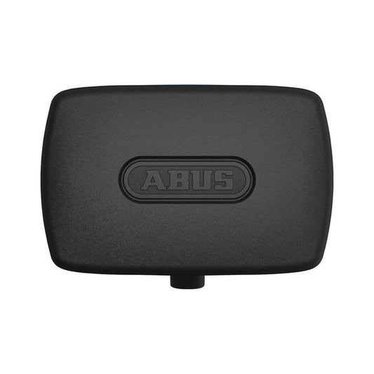 Abus Alarmbox
