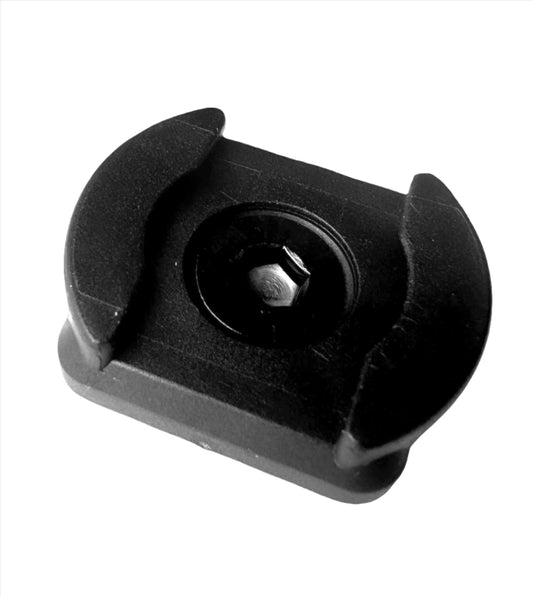 Adaptateur pour la nouvelle norme SP Connect pour supports mobiles