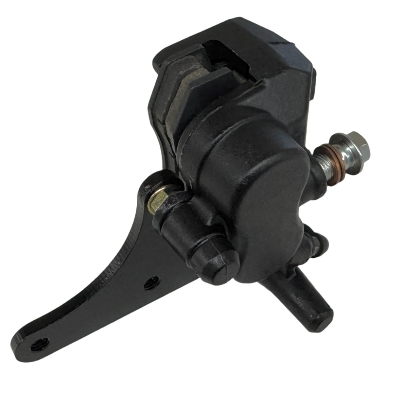 Étrier de frein arrière | Vässla Scooter (Vässla 2)