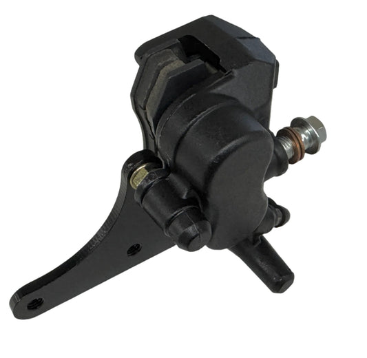 Étrier de frein arrière | Vässla Scooter (Vässla 2)