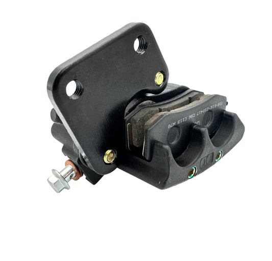 Étrier de frein avant | Vässla Scooter (Vässla 2)