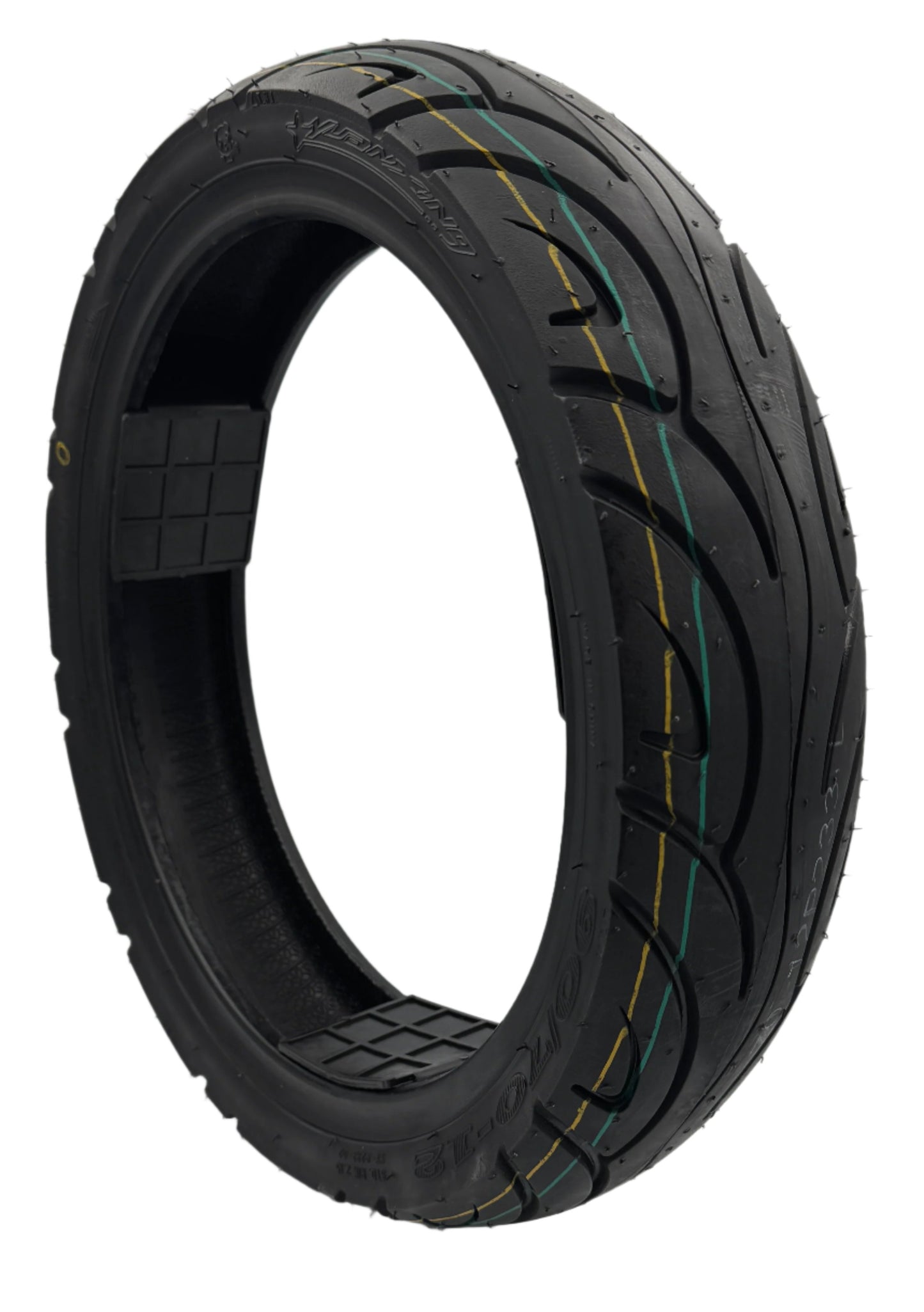 Pneus | Vässla 2 Scooter