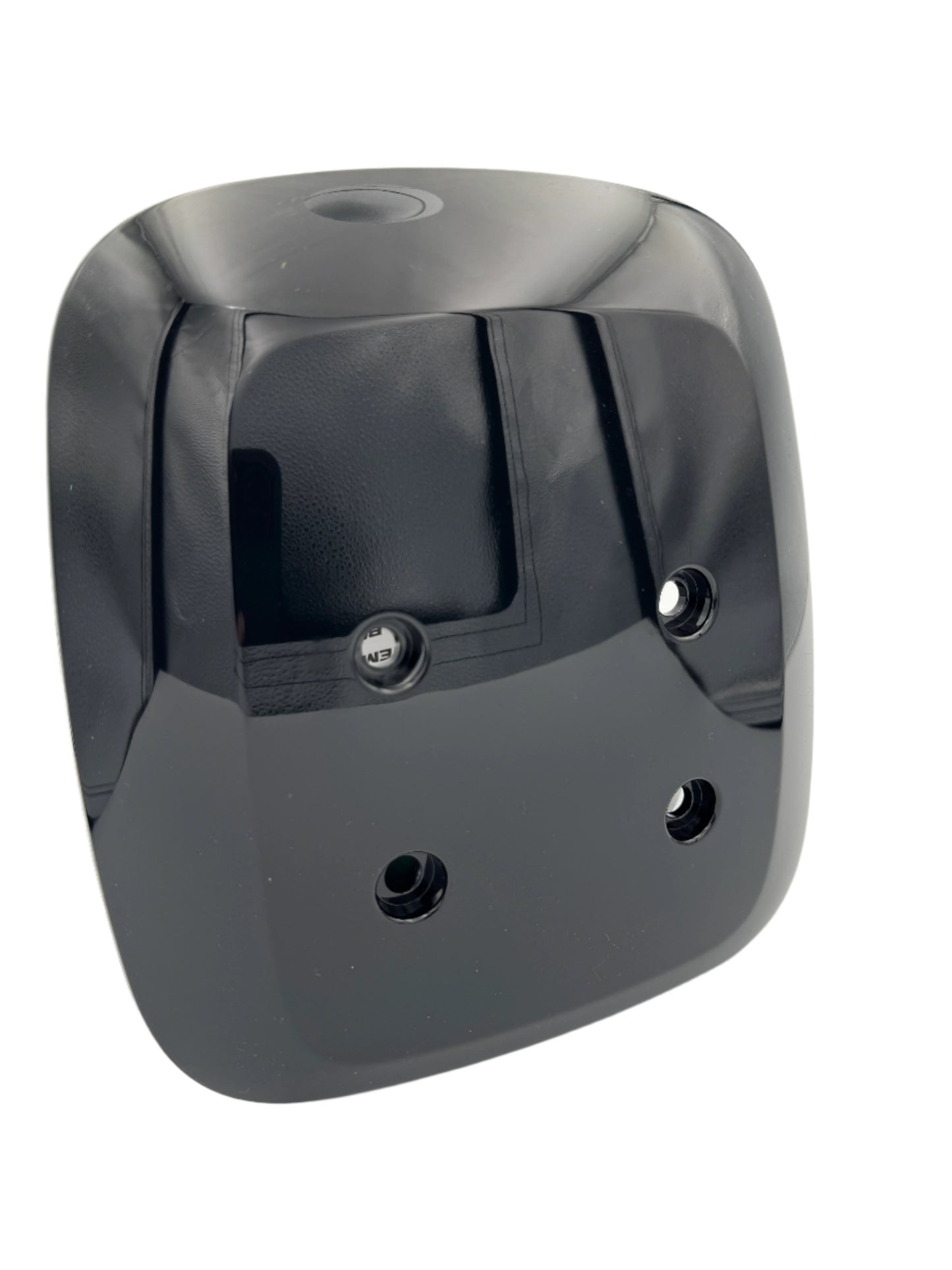 Pare-vent | Vässla Scooter (Vässla 2)