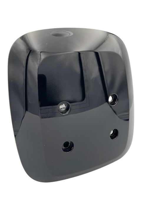 Pare-vent | Vässla Scooter (Vässla 2)