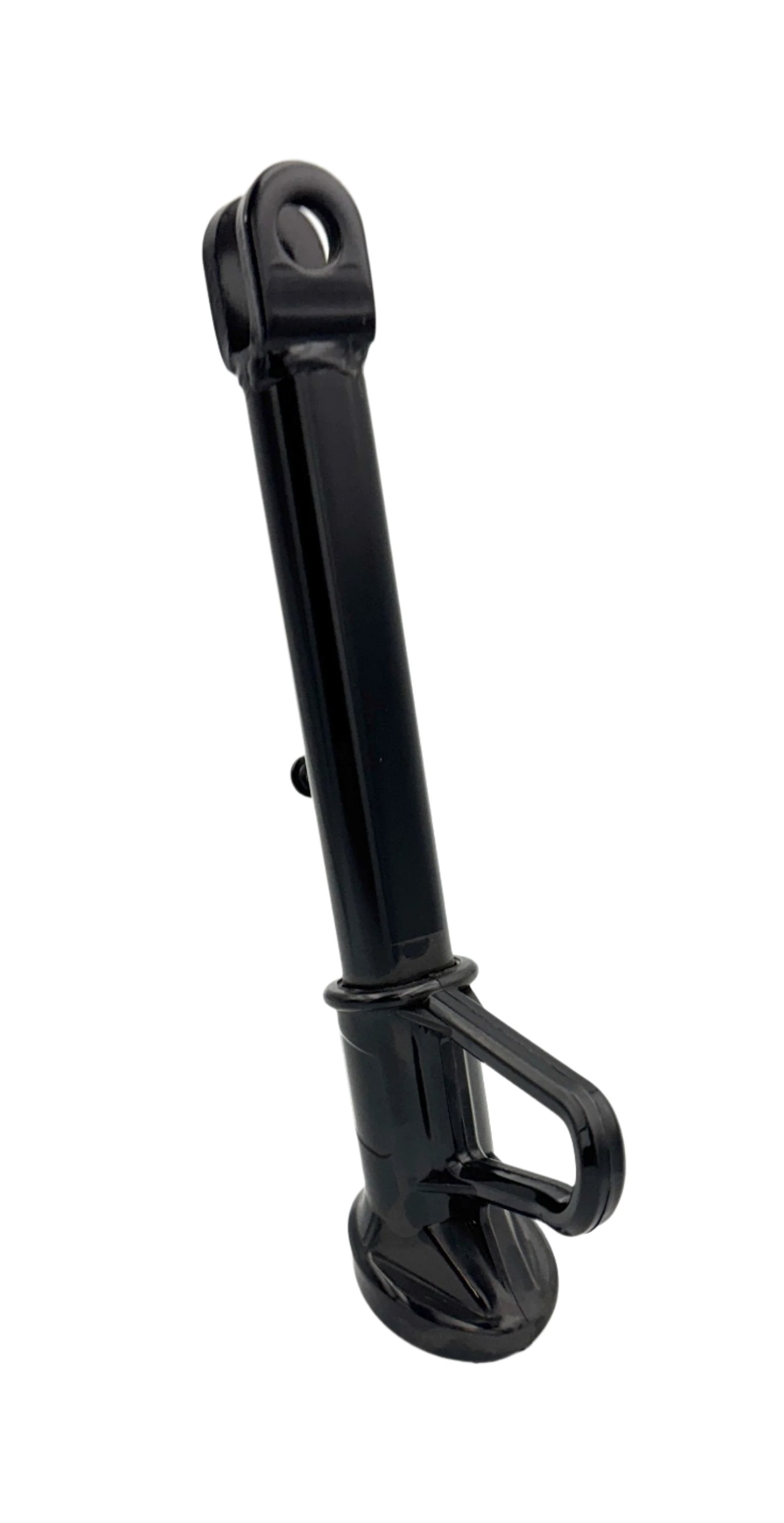 Seitenständer | Vässla Scooter (Vässla 2)